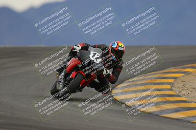 media/Jan-14-2023-SoCal Trackdays (Sat) [[497694156f]]/Turn 12 (120pm)/